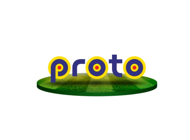 proto